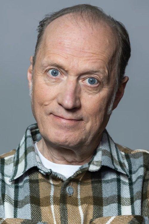 Adrian Edmondson fotoğrafı