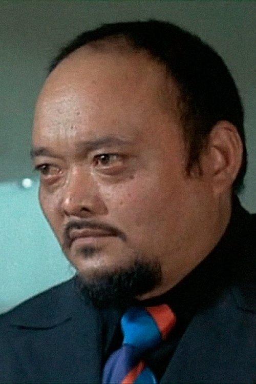 Vic Diaz fotoğrafı