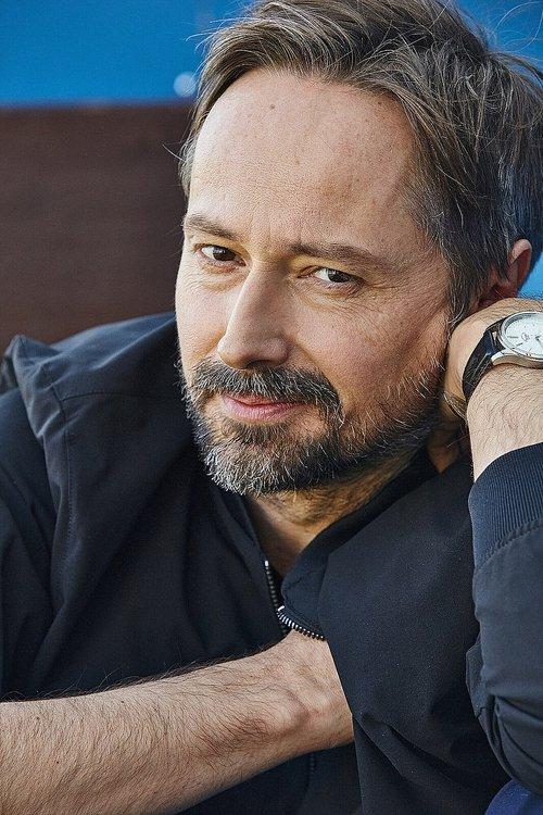 Jaroslav Plesl fotoğrafı