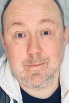 David Carling fotoğrafı