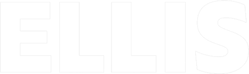 Ellis logo