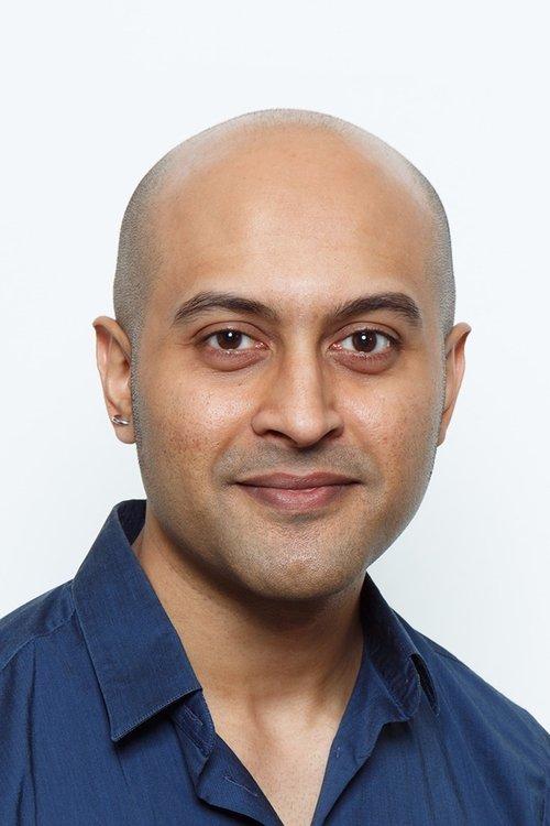 Shash Hira fotoğrafı