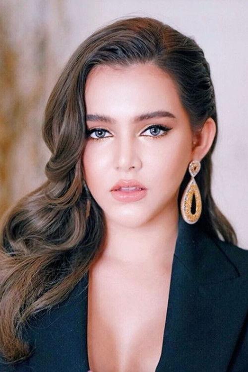 Pranvarin Pamee fotoğrafı