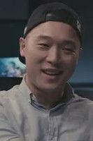 Fan Junhang fotoğrafı