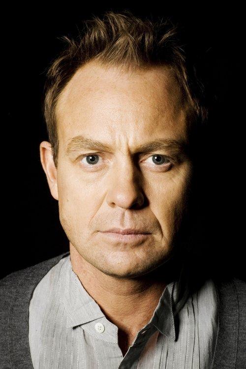 Jason Donovan fotoğrafı