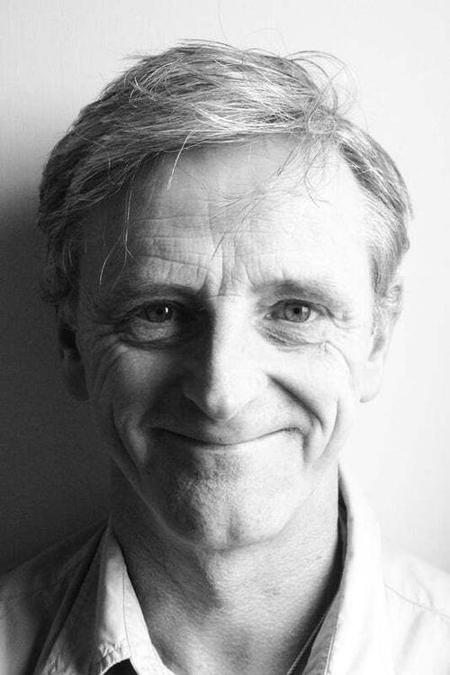 Andrew Schofield fotoğrafı