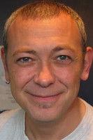 Gareth Jones fotoğrafı