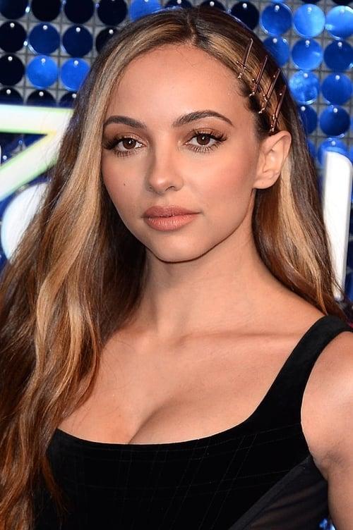 Jade Thirlwall fotoğrafı