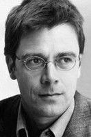 Claus-Peter Damitz fotoğrafı