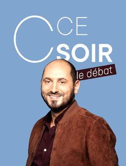 C ce soir, le débat Sezon 2