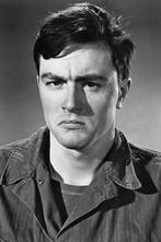 Colin Maitland fotoğrafı