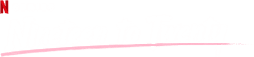 Nineteen to Twenty logo