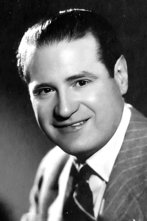 Félix Dafauce fotoğrafı