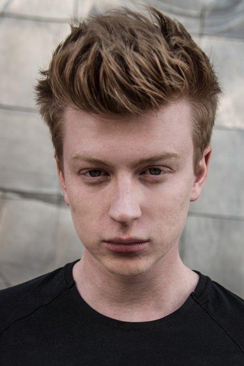 Adam Mišík fotoğrafı