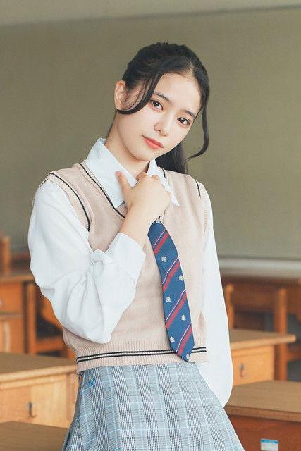 Nagayama Tsubaki fotoğrafı