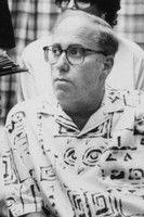 Thom Eberhardt fotoğrafı