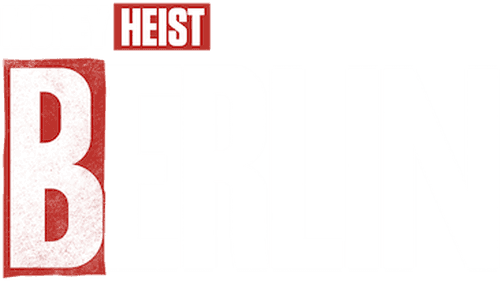Berlin logo