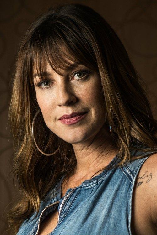 Luana Piovani fotoğrafı