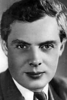 Pavel Kadochnikov fotoğrafı