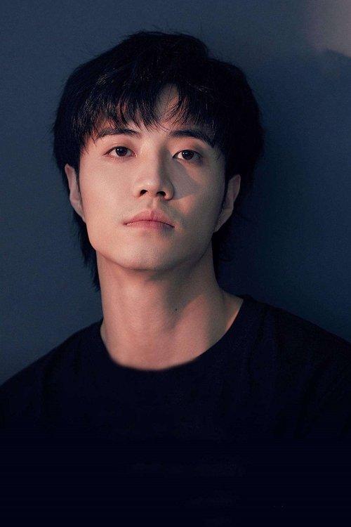 Xu Lexiao fotoğrafı