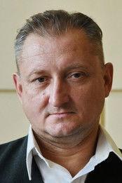 Vitaliy Isakov fotoğrafı