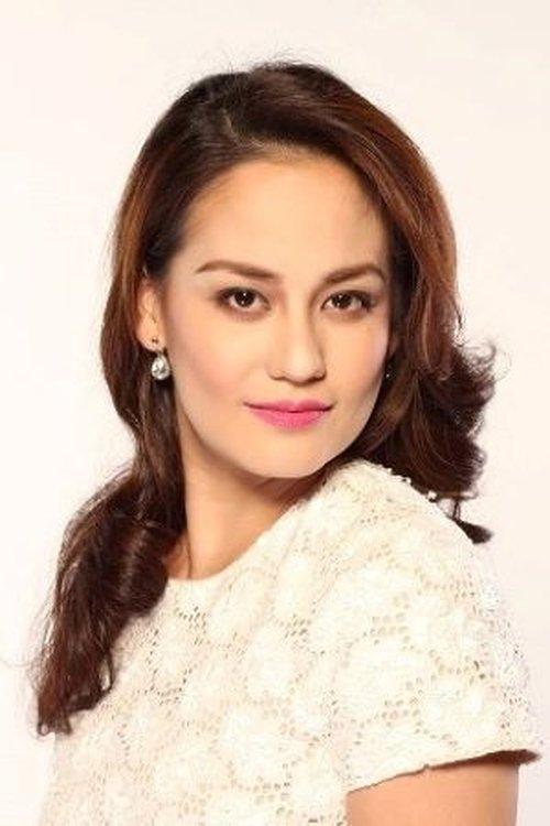 Max Eigenmann fotoğrafı