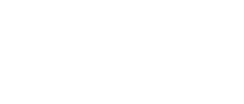 James May and the Dull Men logo