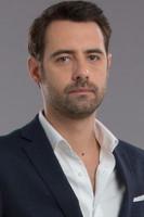 Pedro Lamares fotoğrafı