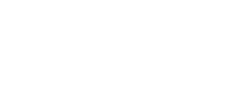 Come Dine with Me Mexico logo