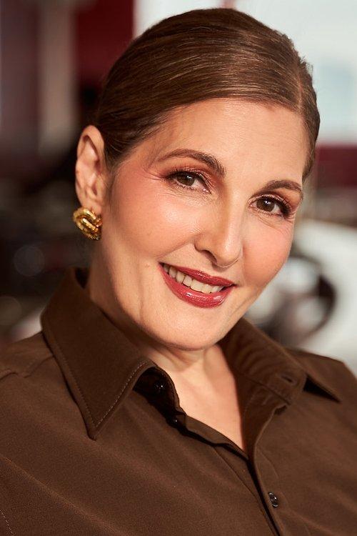 Jackie Lou Blanco fotoğrafı