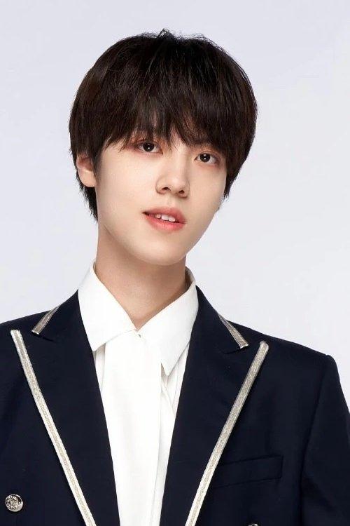 Ren Yin Peng fotoğrafı