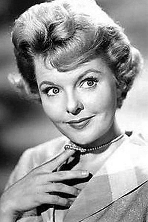 Elisabeth Fraser fotoğrafı