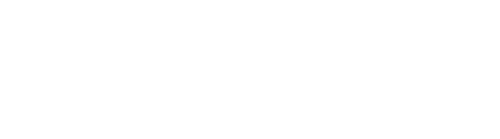 The Lazarus Project logo