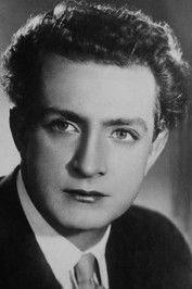 Igor Dmitriev fotoğrafı