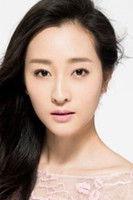 Lu Xingchen fotoğrafı