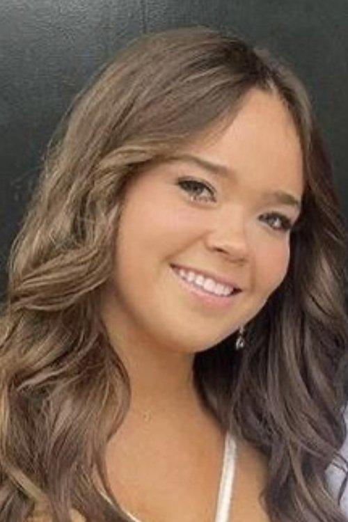 Jamieson Deacy fotoğrafı