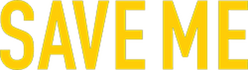 Save Me logo