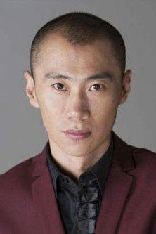 Zheng Hao fotoğrafı