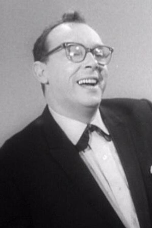 Morecambe and Wise: Be Wise Don't Drink and Drive film afişi