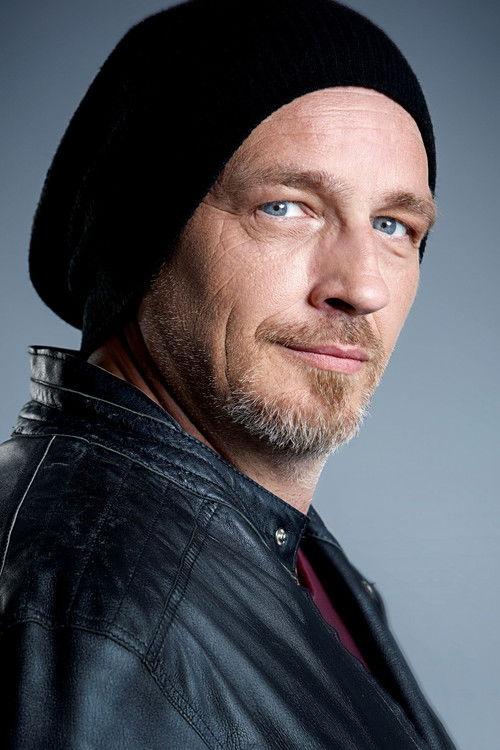 Torsten Sträter fotoğrafı