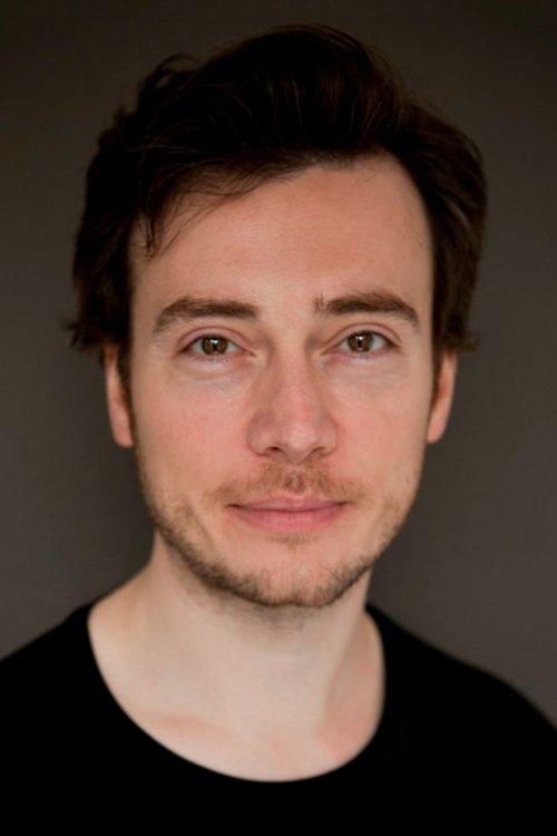 Görkem Mertsöz fotoğrafı