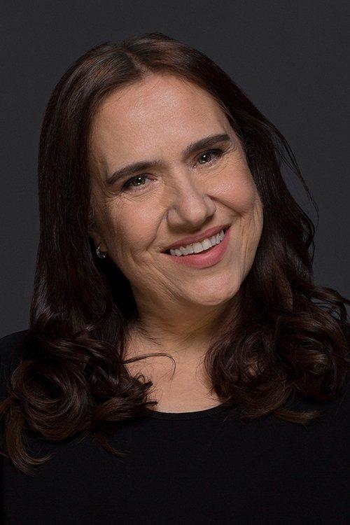 Uğur Demirpehlivan fotoğrafı