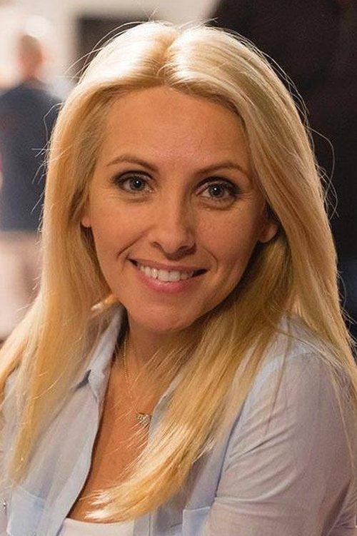 Sofia Alves fotoğrafı