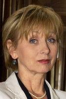 Jenny Gröllmann fotoğrafı