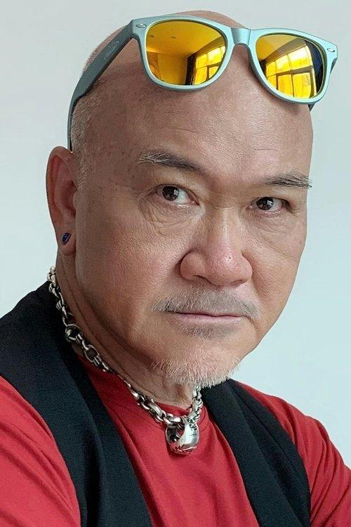 Cheng Chu-Fung fotoğrafı