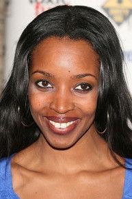 Josie D'Arby fotoğrafı