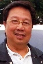 Ben Yalung fotoğrafı