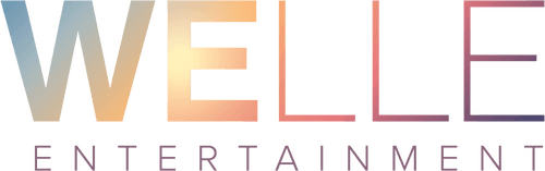 Welle Entertainment logo