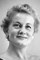 Siv Ericks fotoğrafı