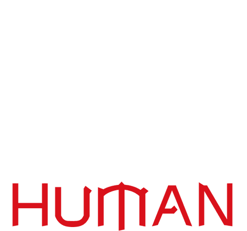 The Strongest Magician in the Demon Lord's Army Was a Human logo